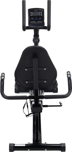 Велотренажер Orlauf Velocity Ester 16955