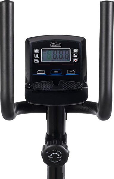 Велотренажер Orlauf Velocity Ester 16955