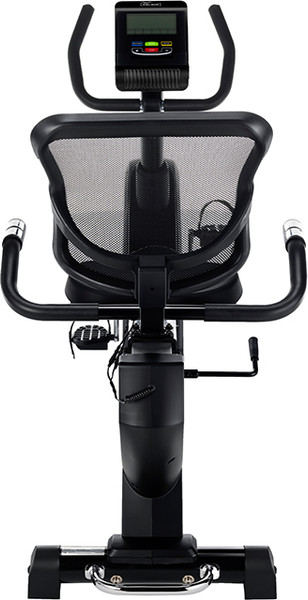 Велотренажер Orlauf Velocity Irris 16956