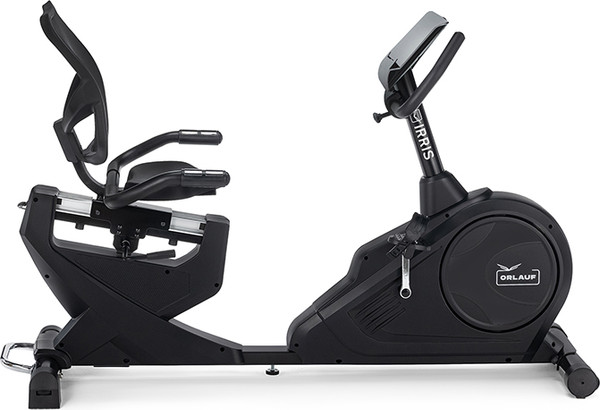 Велотренажер Orlauf Velocity Irris 16956