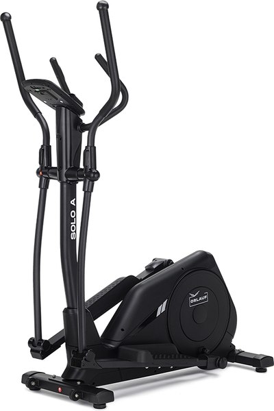Эллиптический тренажер Orlauf Elliptical Solo A 16194