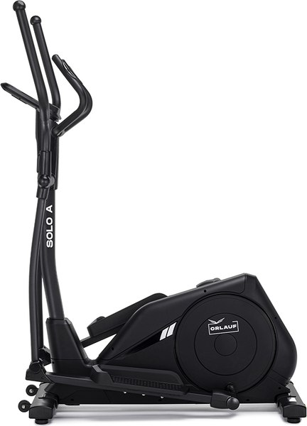 Эллиптический тренажер Orlauf Elliptical Solo A 16194
