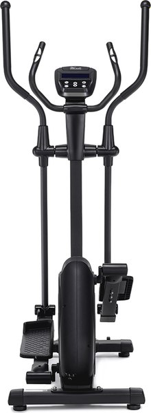 Эллиптический тренажер Orlauf Elliptical Solo A 16194