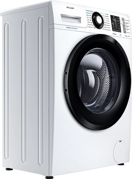 Стиральная машина ATLANT СМА 70У1213-02