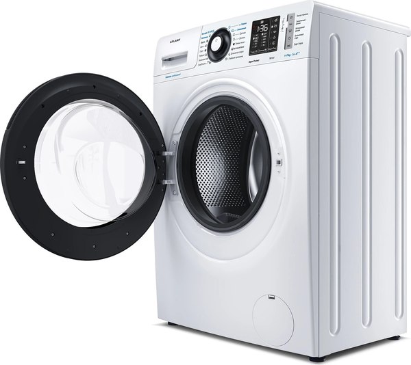 Стиральная машина ATLANT СМА 70У1213-02