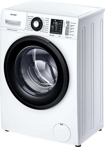 Стиральная машина ATLANT СМА 70У1213-02