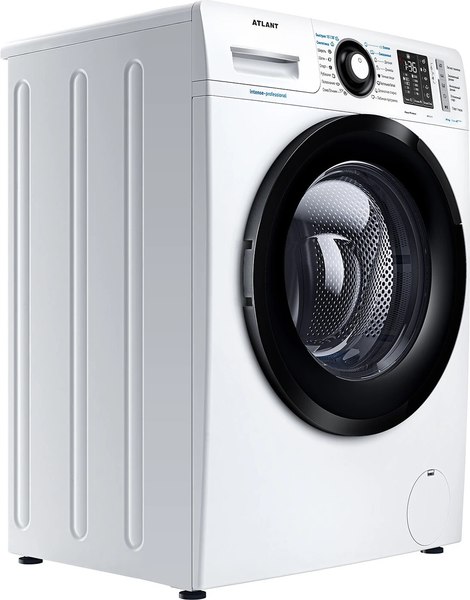 Стиральная машина ATLANT СМА 80С1213-02