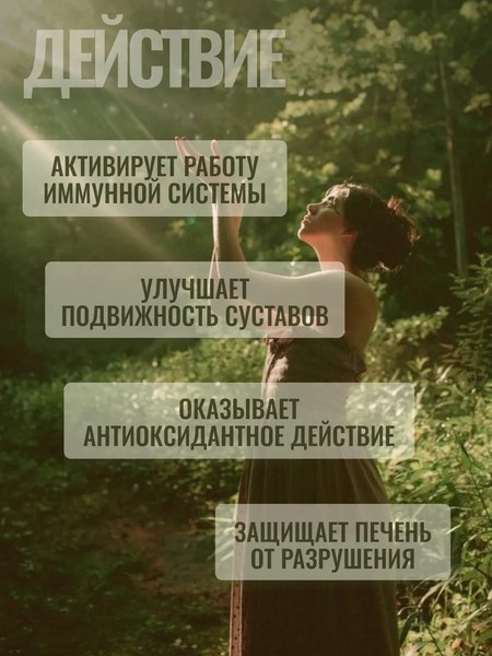 Пищевая добавка Progarmony Куркумин и пиперин