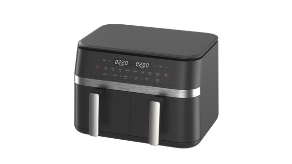 Аэрогриль Roome Air Fry DUAF-10-A