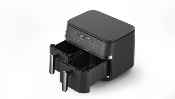 Аэрогриль Roome Air Fry DUAF-10-A