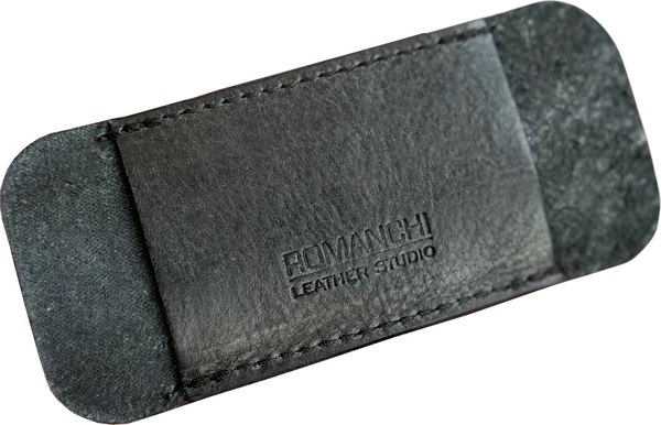 Чехол для ножей туристических Wolves 1037 - фото