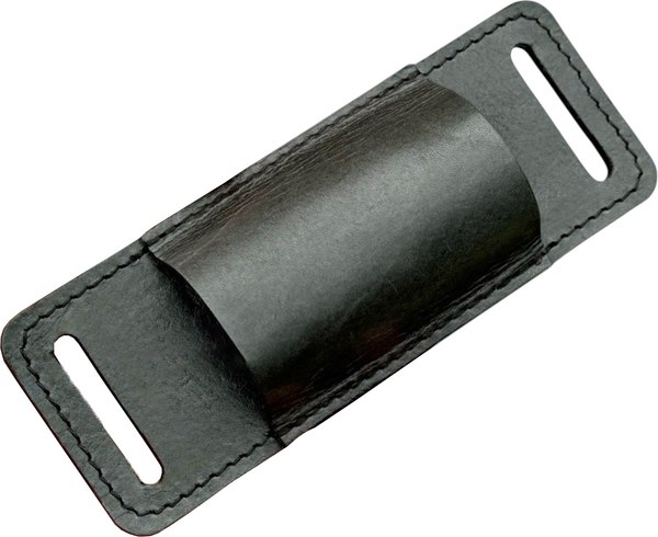 Чехол для ножей туристических Wolves 1039 - фото