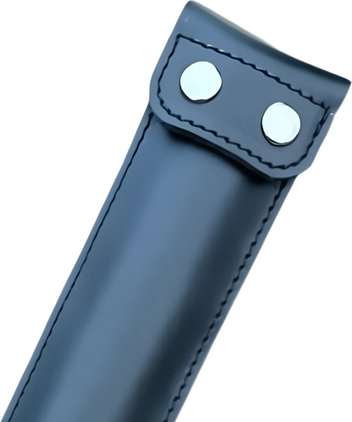 Чехол для барабанных палочек Wolves 1045