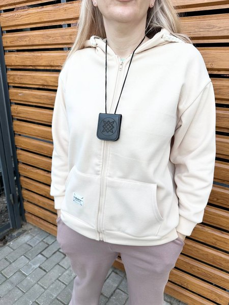 Оберег Wolves оберег Звезда Руси квадрат Сварога 1048