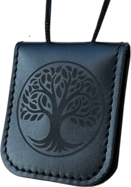 Оберег Wolves оберег Древо Жизни 1049