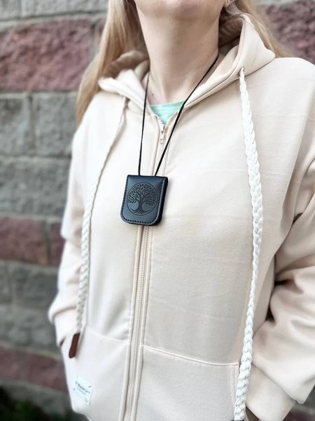 Оберег Wolves оберег Древо Жизни 1049