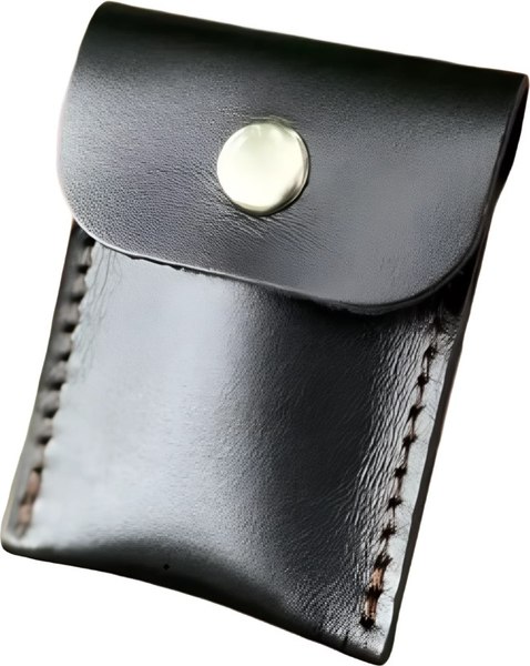 Оберег Wolves Мешочек для оберега 1050