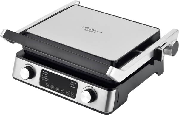 Электрогриль Pullman PL-1135 - фото