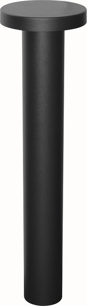 Светильник уличный Kinklight Мети 09329-60.19 - фото