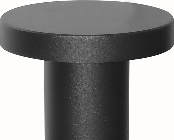 Светильник уличный Kinklight Мети 09329-60.19