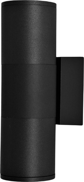 Бра уличное Kinklight Лоди 09327-2.19 - фото