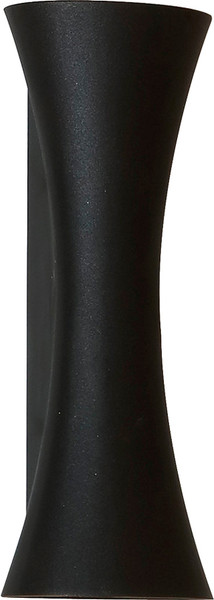 Бра уличное Kinklight Эрни 09318-2.19 - фото