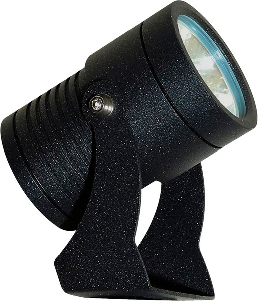 Светильник уличный Kinklight Ласси 09328.19 - фото