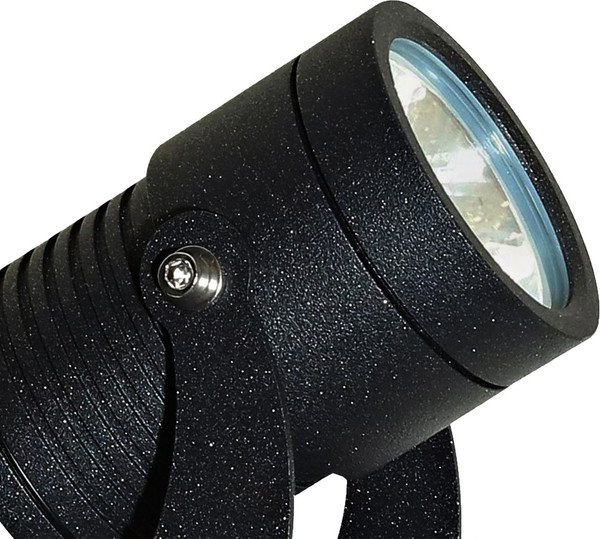 Светильник уличный Kinklight Ласси 09328.19