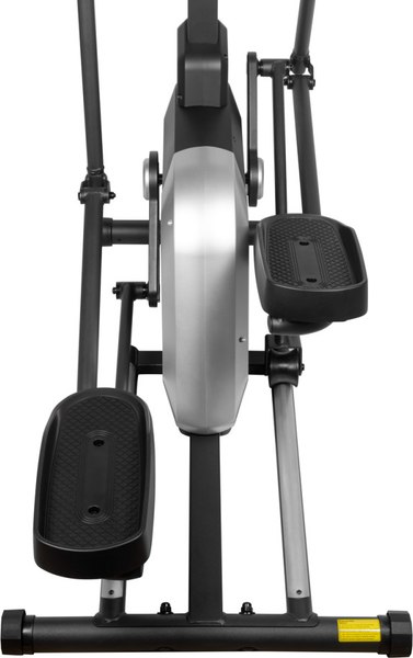 Эллиптический тренажер Alpin Voyager X-187