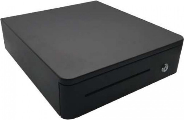 Денежный ящик Xiamen Maken CD-330 24v - фото