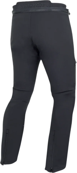 Мотоштаны BERING Alkor BTP540-M