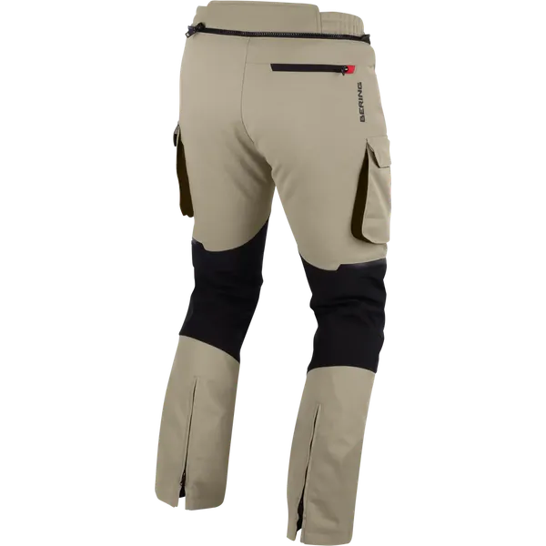 Мотоштаны BERING Freeway BTP724-M