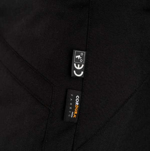 Мотоштаны BERING Shield Gore-Tex BTP190-XL