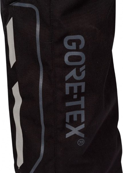 Мотоштаны BERING Shield Gore-Tex BTP190-XL