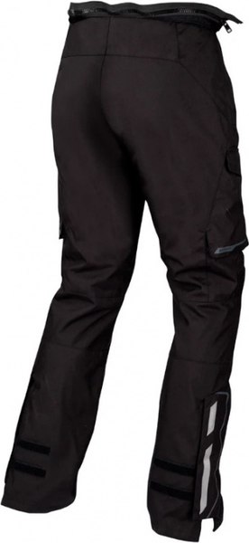 Мотоштаны BERING Shield Gore-Tex BTP190-XL