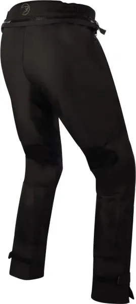 Мотоштаны BERING Twister BTP670-XXL