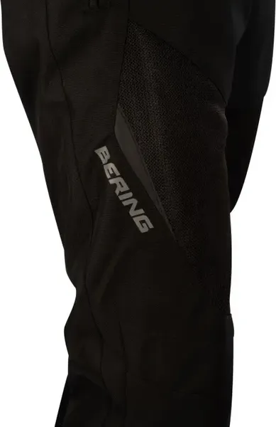 Мотоштаны BERING Twister BTP670-XXL