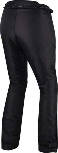 Мотоштаны BERING Vision BTP780-L