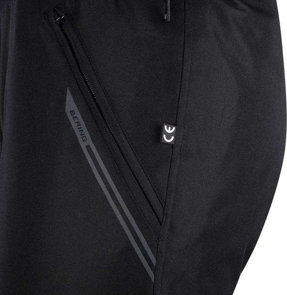 Мотоштаны BERING Vision BTP780-L