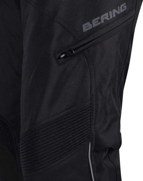 Мотоштаны BERING Vision BTP780-L
