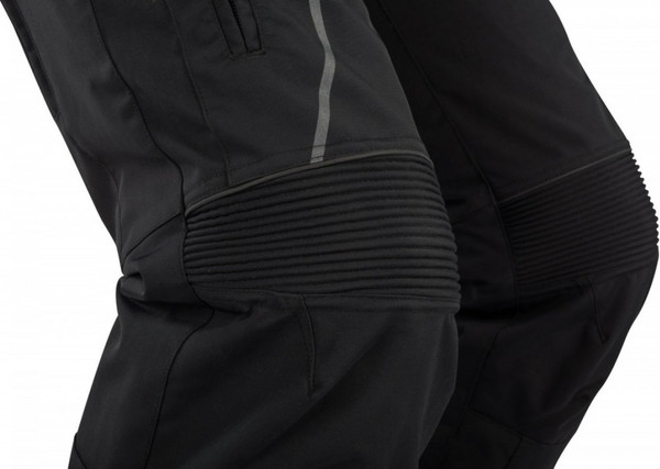 Мотоштаны BERING Westport BTP630-L