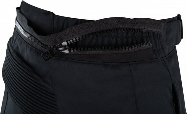 Мотоштаны BERING Westport BTP630-L