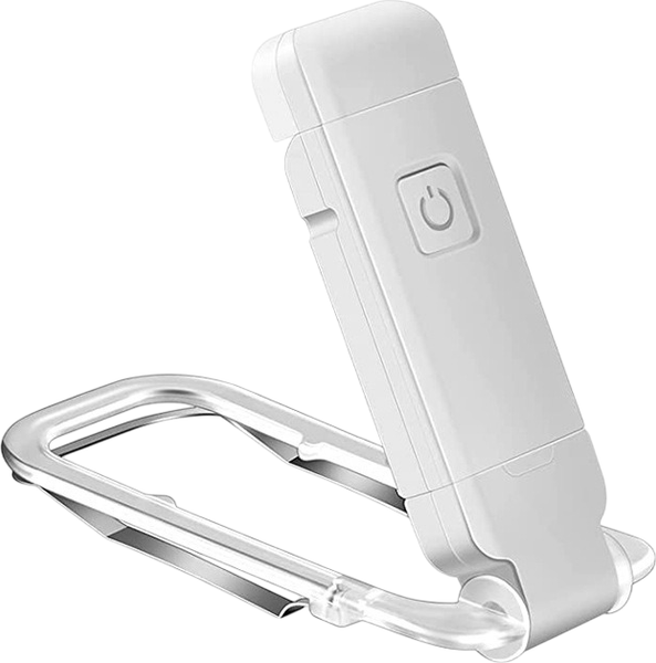 Лампа для чтения Sundays Home LED P25032101 - фото