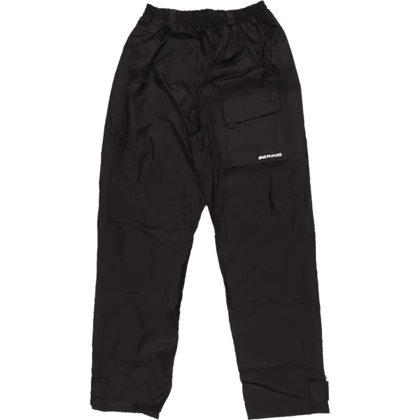 Мотоштаны BERING Chicago PLP050-XXL - фото