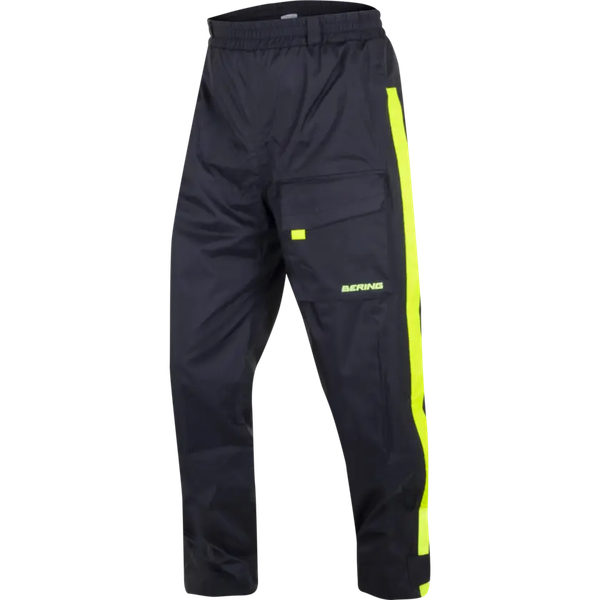 Мотоштаны BERING Chicago PLP059-L - фото