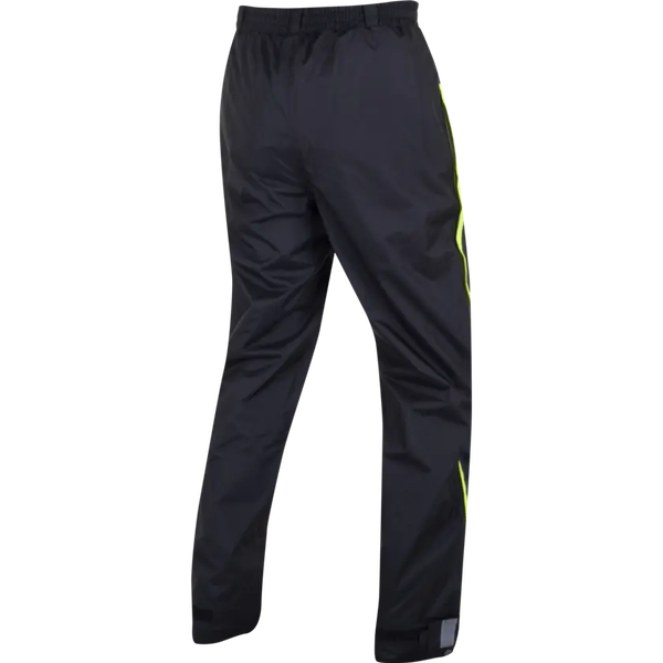 Мотоштаны BERING Chicago PLP059-L