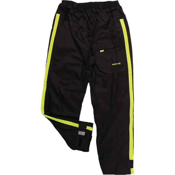 Мотоштаны BERING Chicago PLP059-L