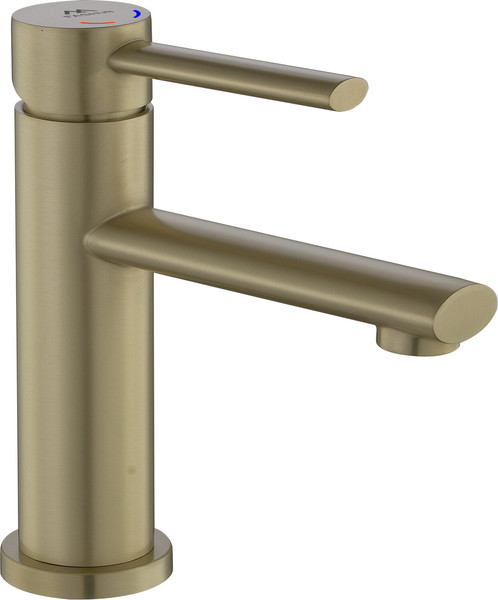 Смеситель Fashun A51134-21 - фото