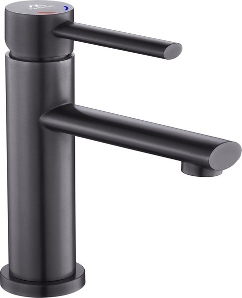 Смеситель Fashun A51134-17 - фото