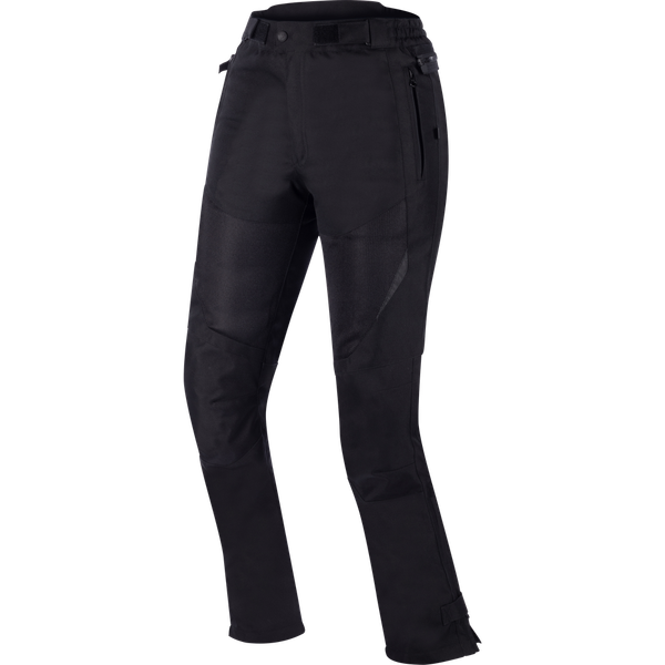 Мотоштаны BERING Lady Twister BTP690-T2 - фото